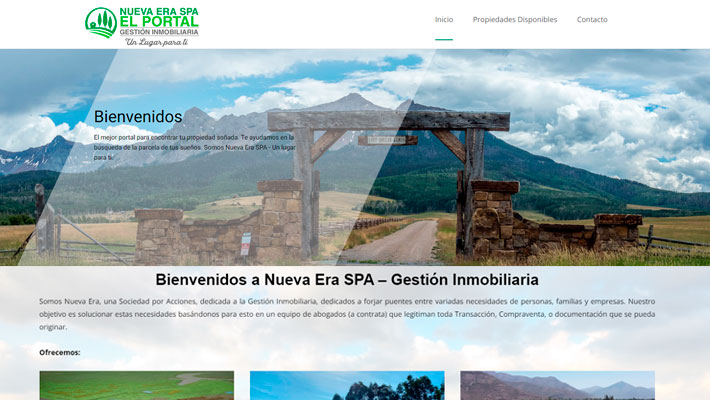 Isidora Creativos - tienda virtual en Limache